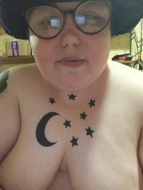 Svetlanka86 Adult Chat August 20, 2025