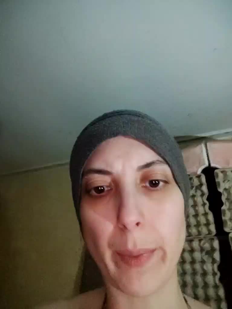 Kira700cams Adult Chat August 20, 2025