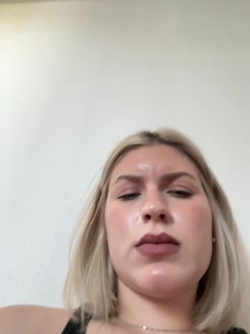 kmandarin Adult Chat August 20, 2025