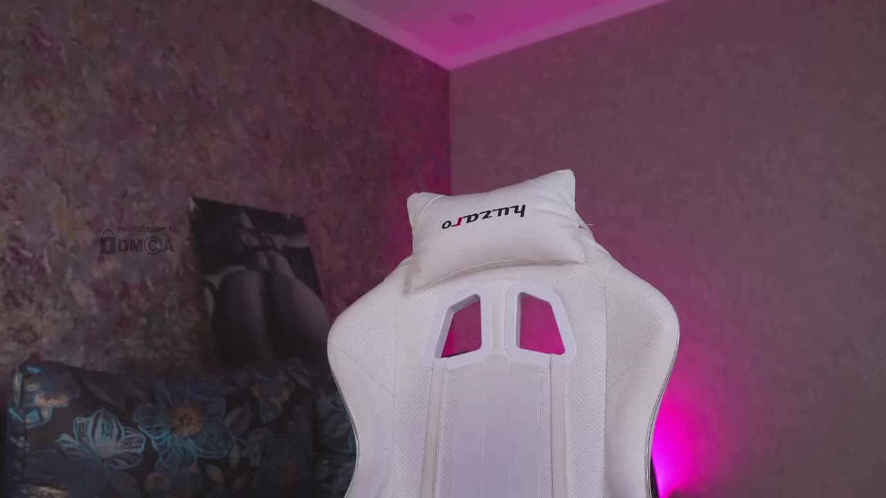 misstics_ Adult Chat August 20, 2025