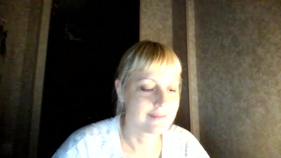 krisss2016 Adult Chat August 20, 2025