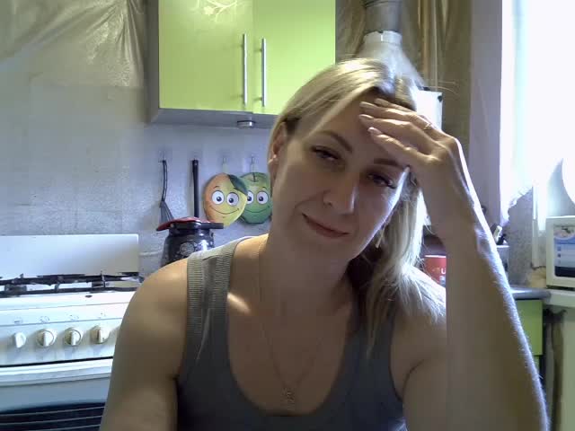 AshleyXHoney Adult Chat August 20, 2025