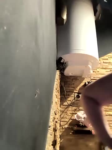 jusichka Adult Chat August 20, 2025