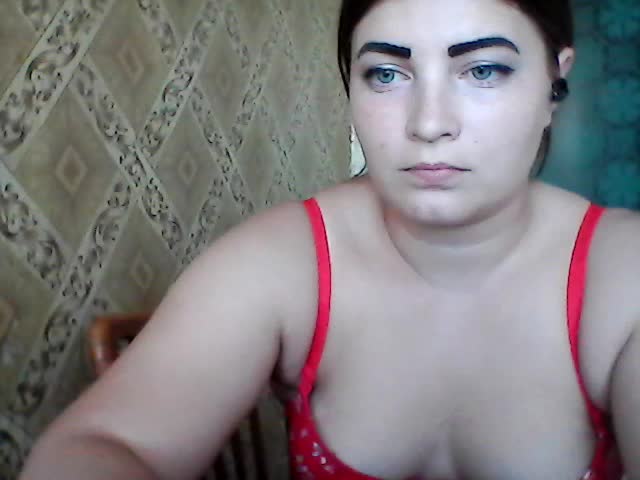 Elizabeth_Meow Adult Chat August 20, 2025