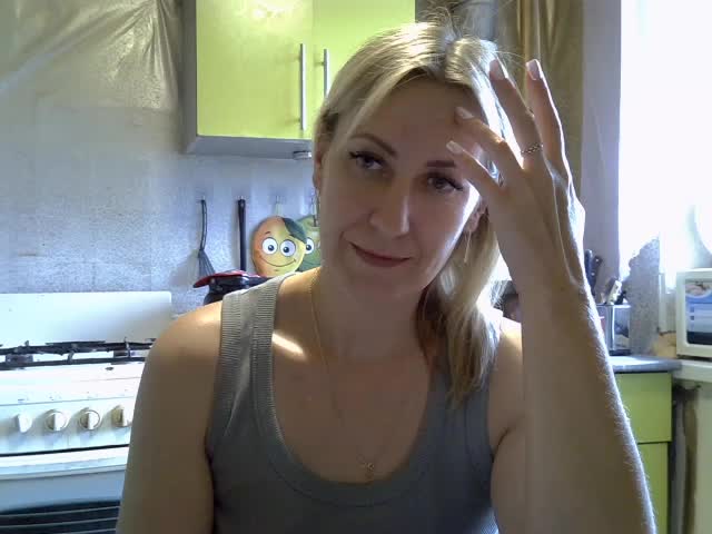 AshleyXHoney Adult Chat August 20, 2025