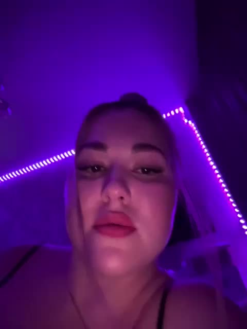 KateMiddleton Adult Chat August 20, 2025