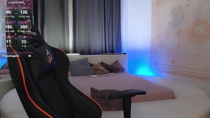 Vickie_Diva Adult Chat August 20, 2025