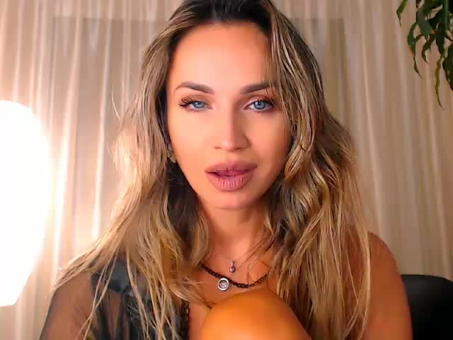 Alexandrawoow Adult Chat August 20, 2025