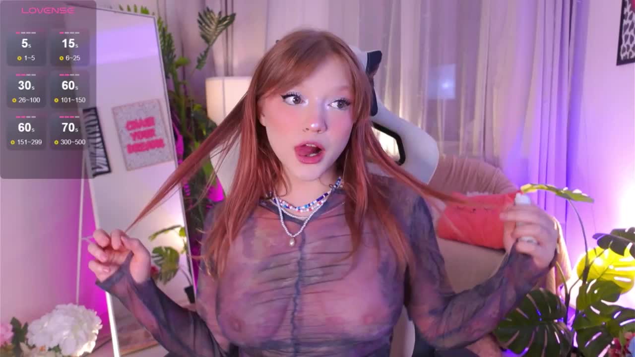 CrazyWine Adult Chat August 20, 2025