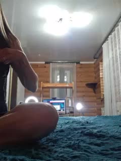 Ilona_300_metrov_ot_vas Adult Chat August 20, 2025