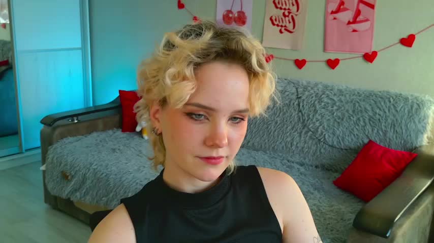 School_Love Adult Chat August 20, 2025