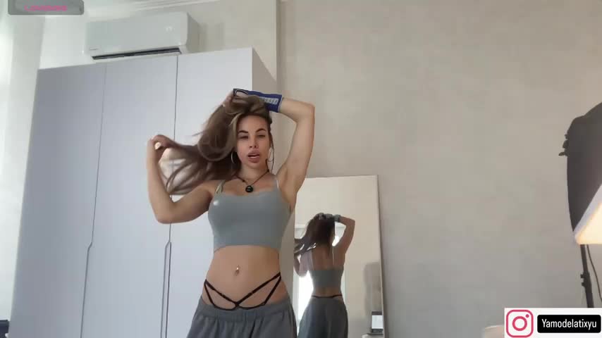 diffgirls2 Adult Chat August 20, 2025