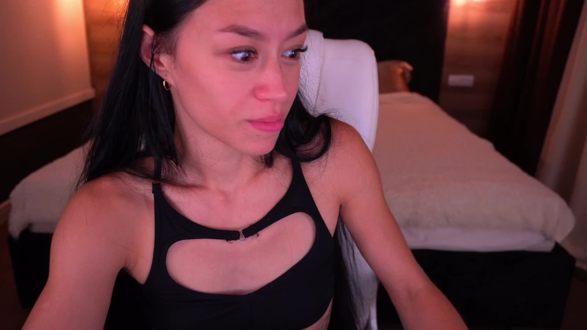 FataleNellie Adult Chat August 20, 2025