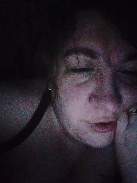 SailorQuinn Adult Chat August 20, 2025