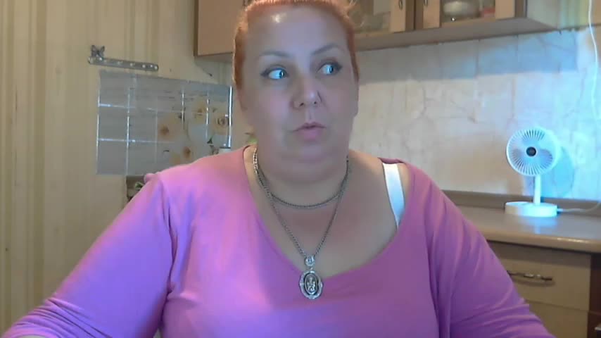 Tatyanka Adult Chat August 20, 2025