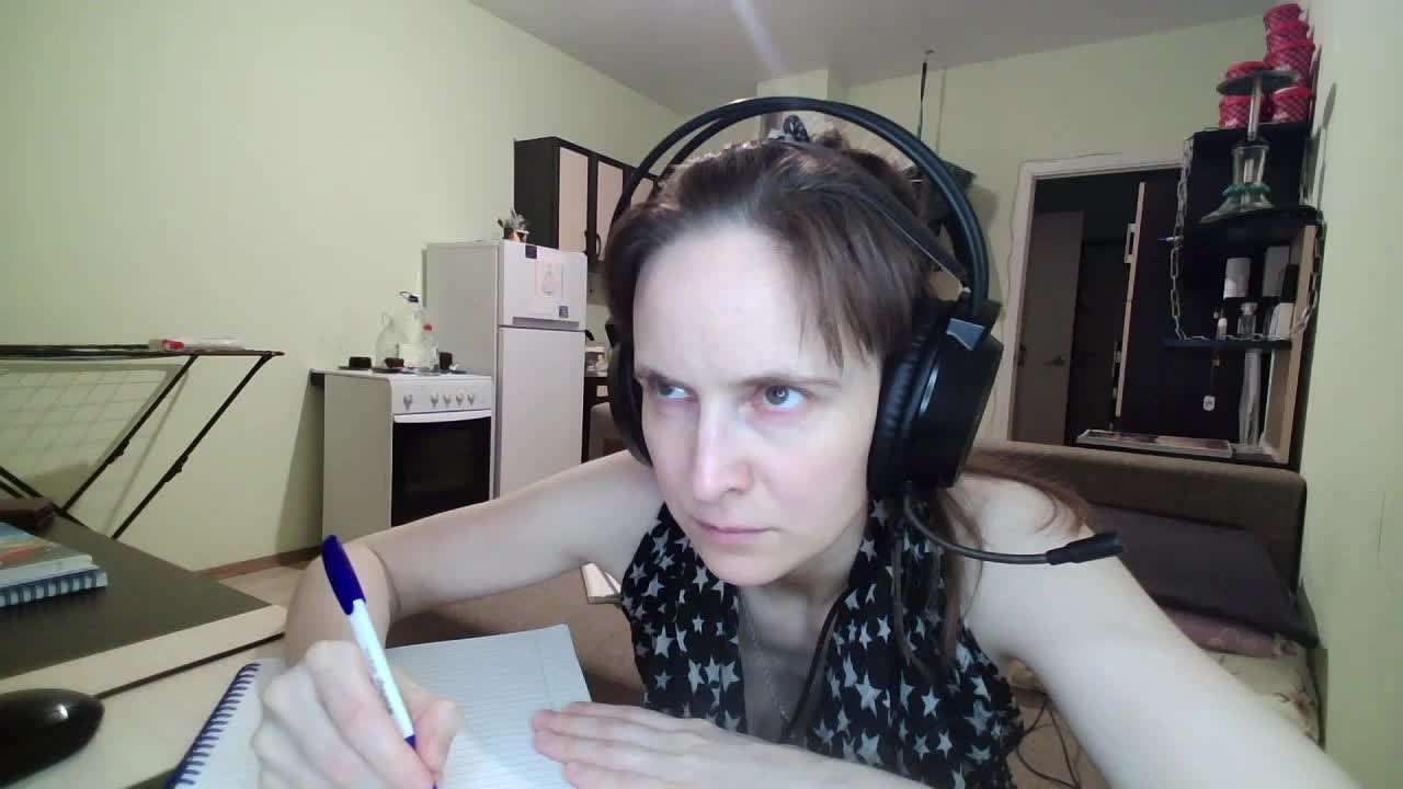 Magretta_Dering Adult Chat August 20, 2025