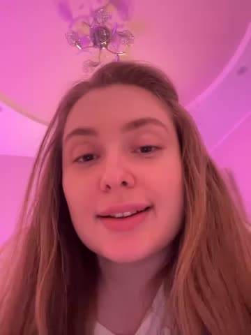 DeniMilkyyyyy Adult Chat August 20, 2025