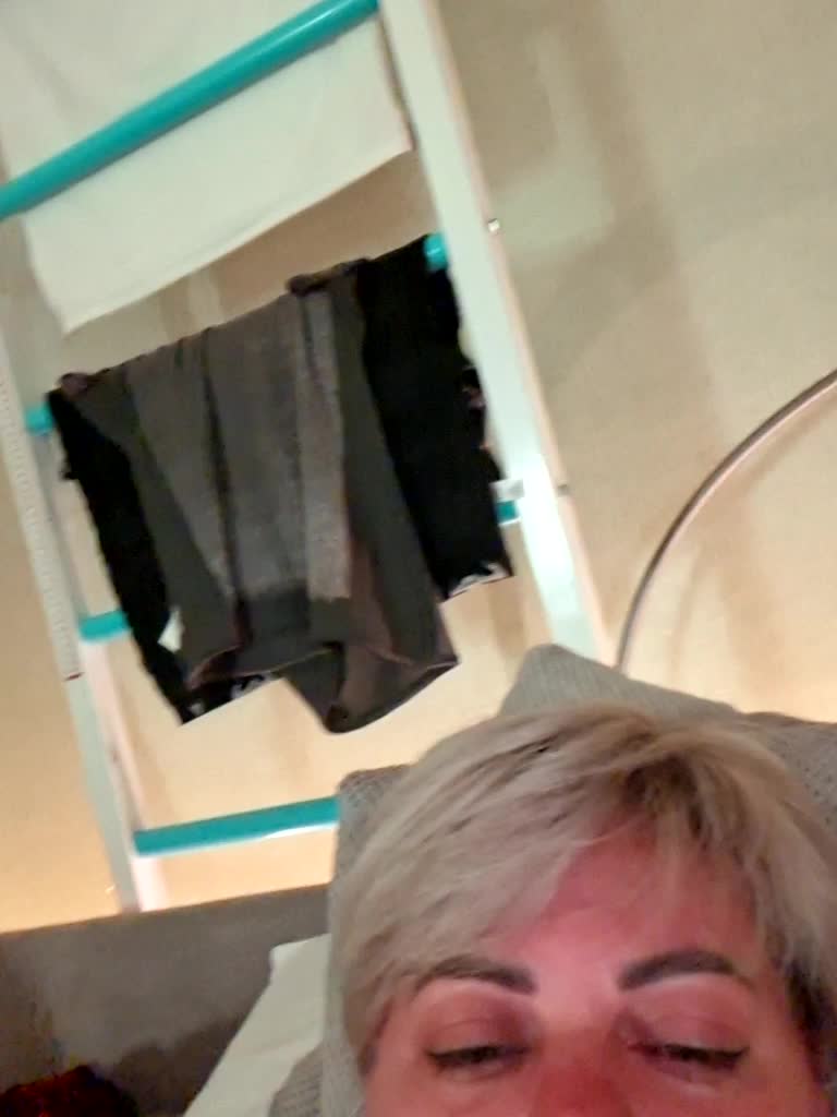 murr-kitty Adult Chat August 20, 2025