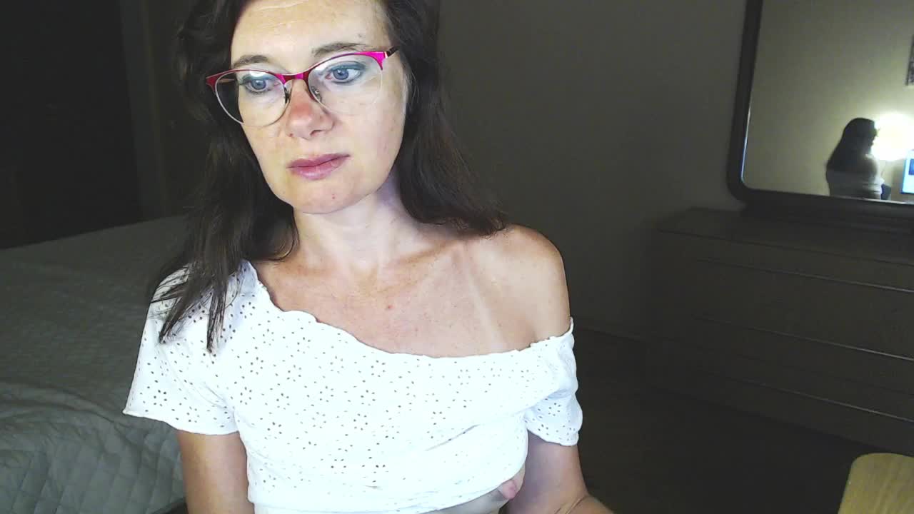 Viorica Adult Chat August 20, 2025