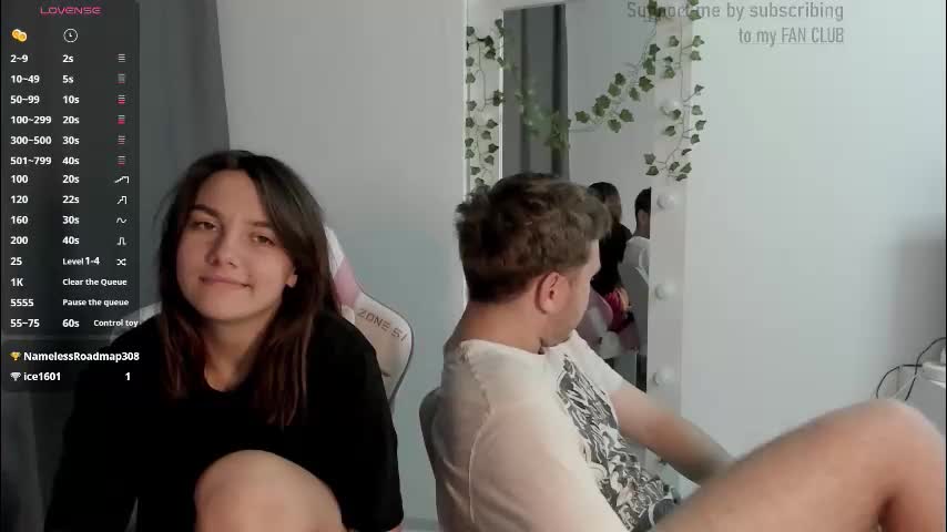 kesh_mne Adult Chat August 19, 2025