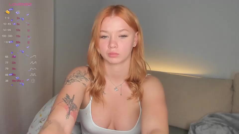 chaturrbaby Adult Chat August 19, 2025