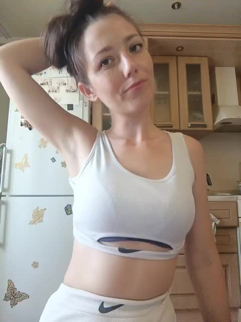 Ymmixxx Adult Chat August 20, 2025