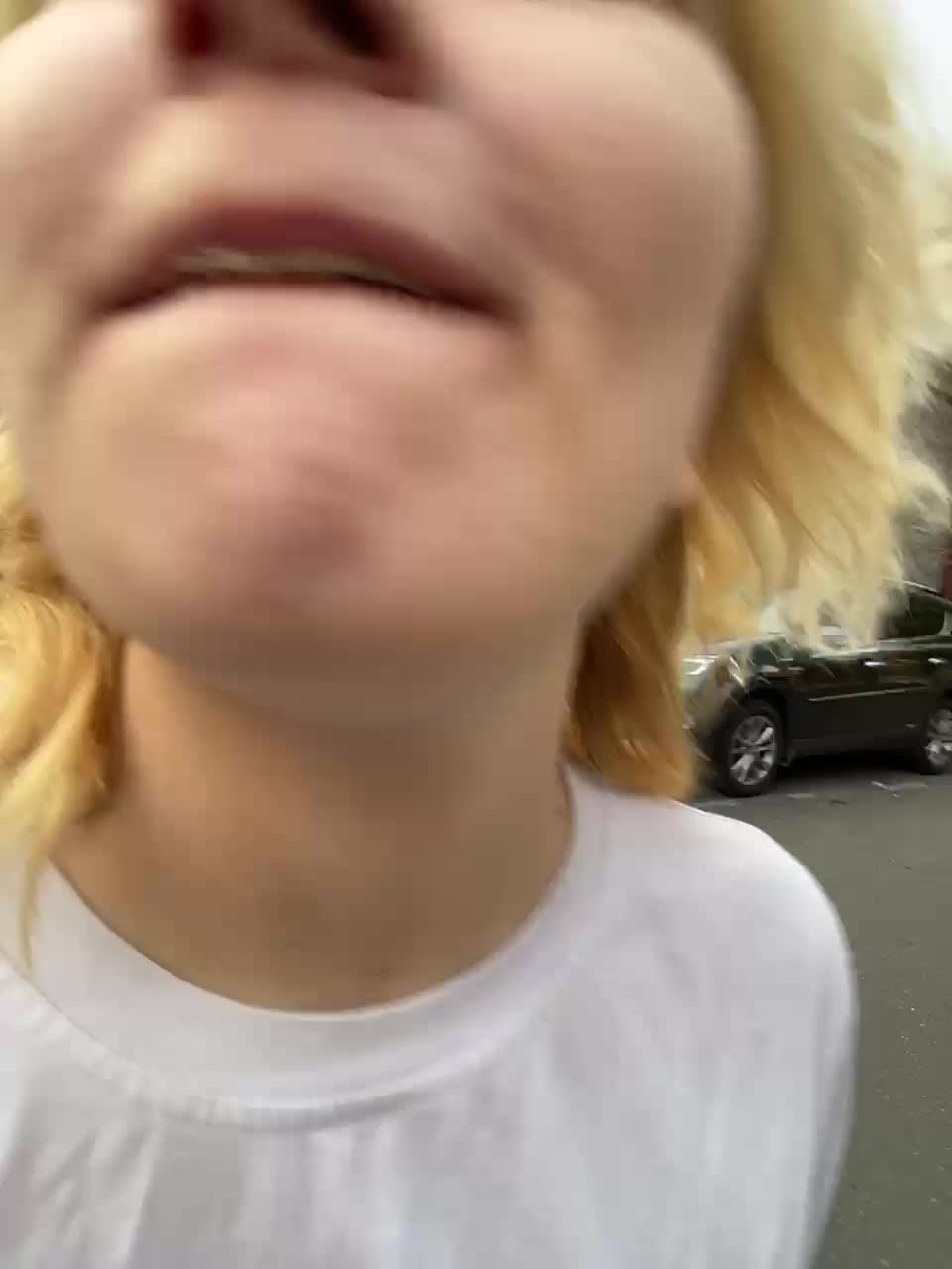 SweetMaria Adult Chat August 20, 2025