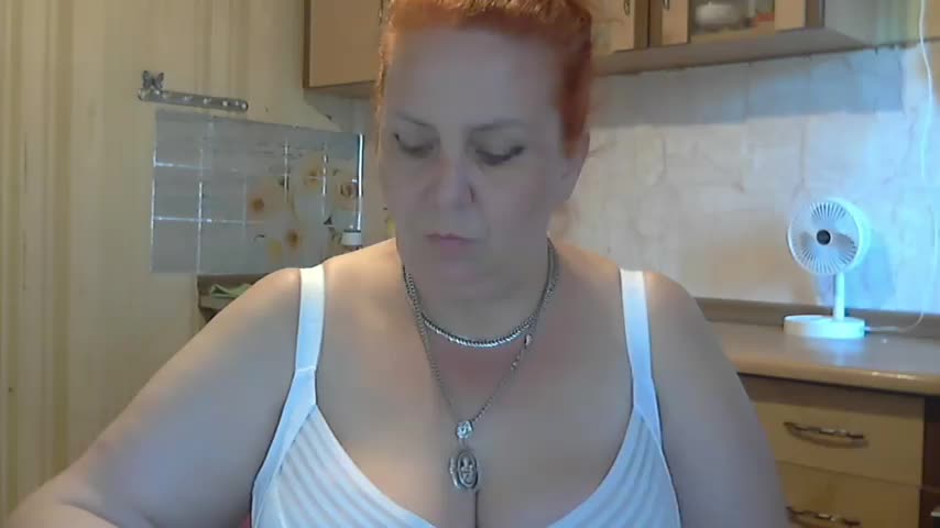 Tatyanka Adult Chat August 20, 2025