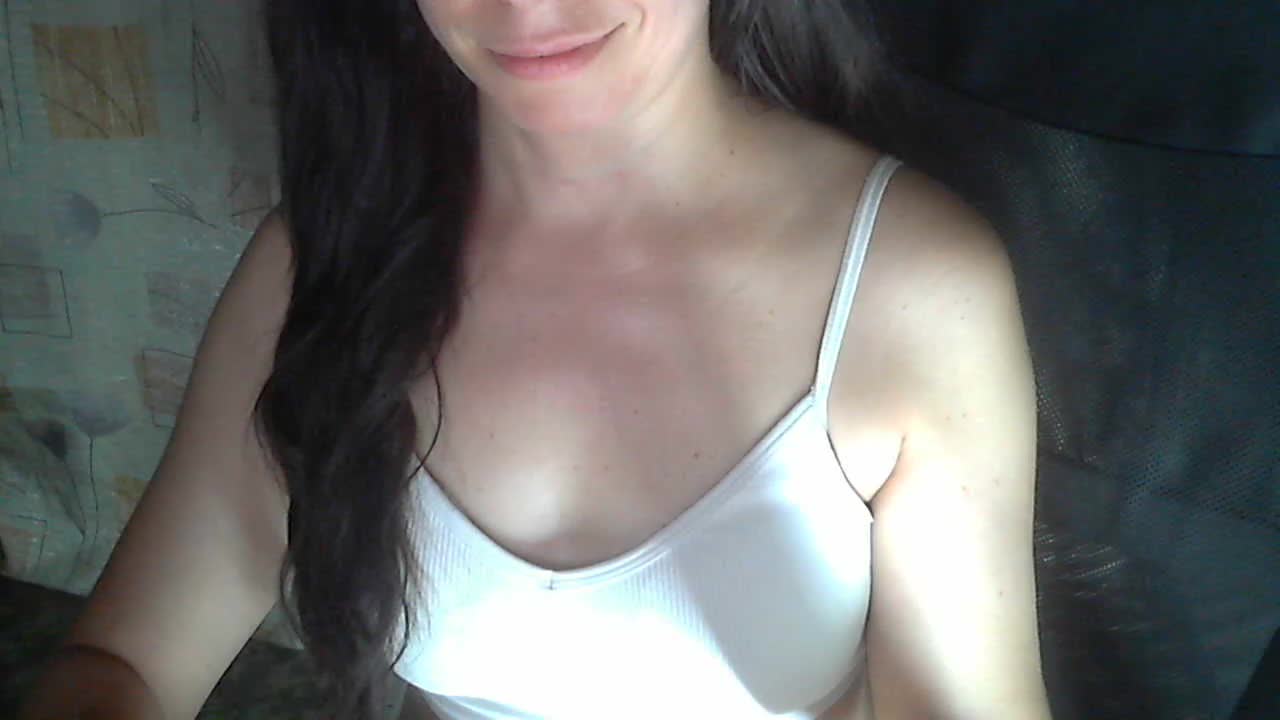 777Alina777 Adult Chat August 20, 2025