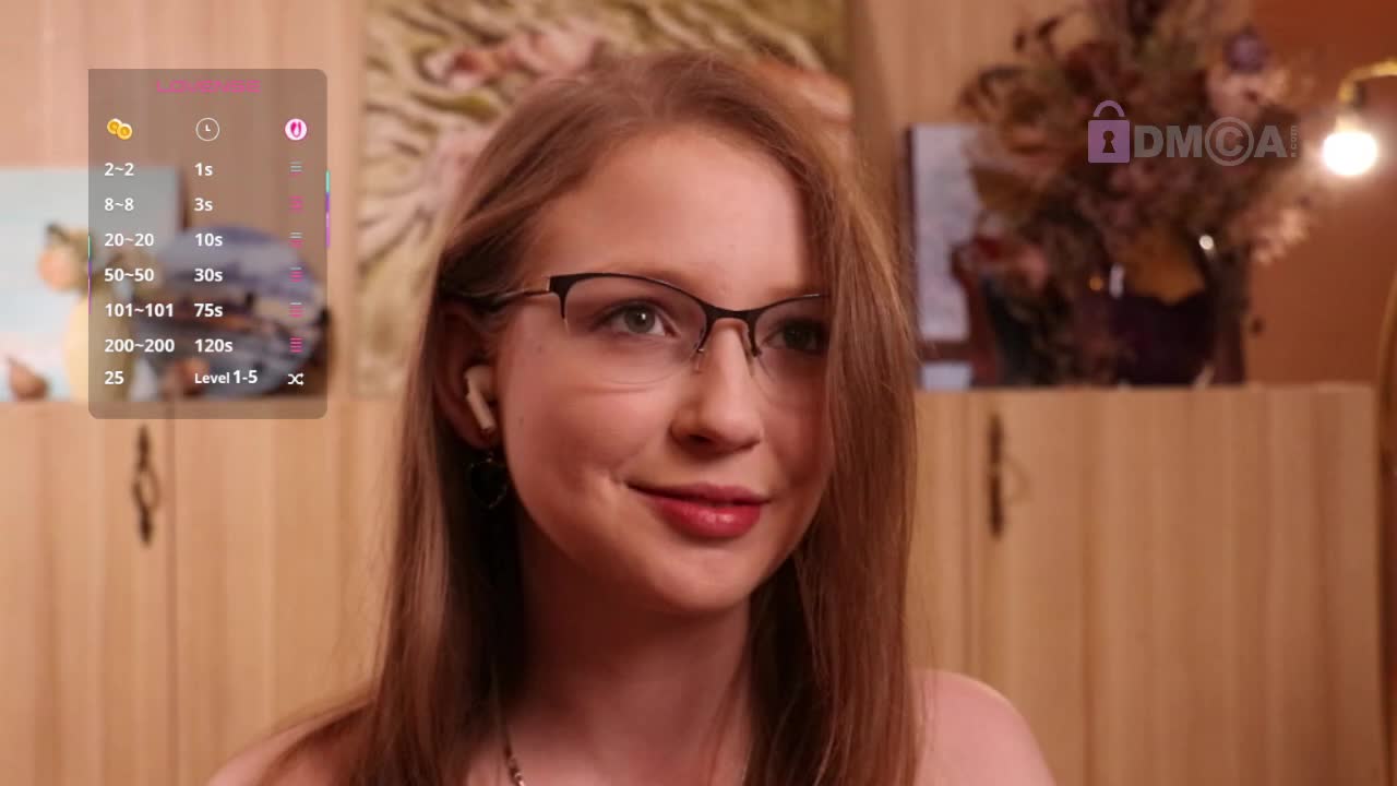 steffania Adult Chat August 20, 2025