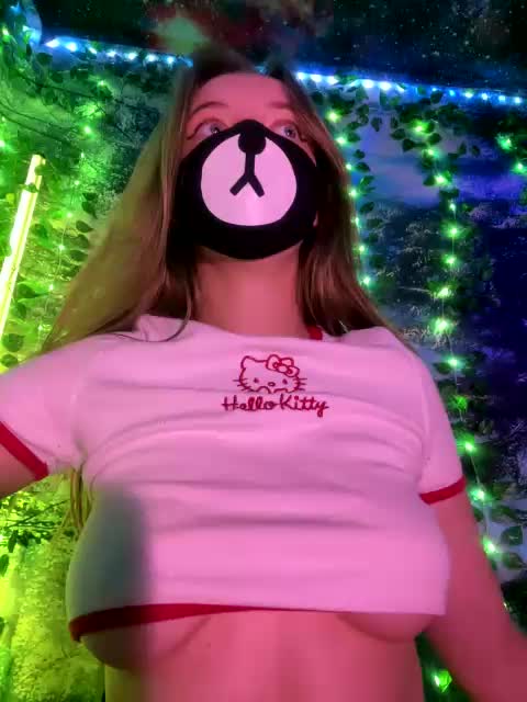 -Summer- Adult Chat August 20, 2025