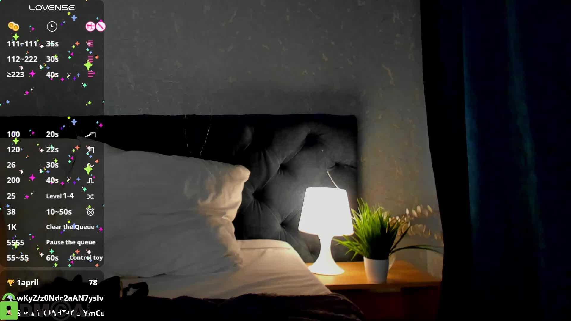 Xna Adult Chat August 20, 2025