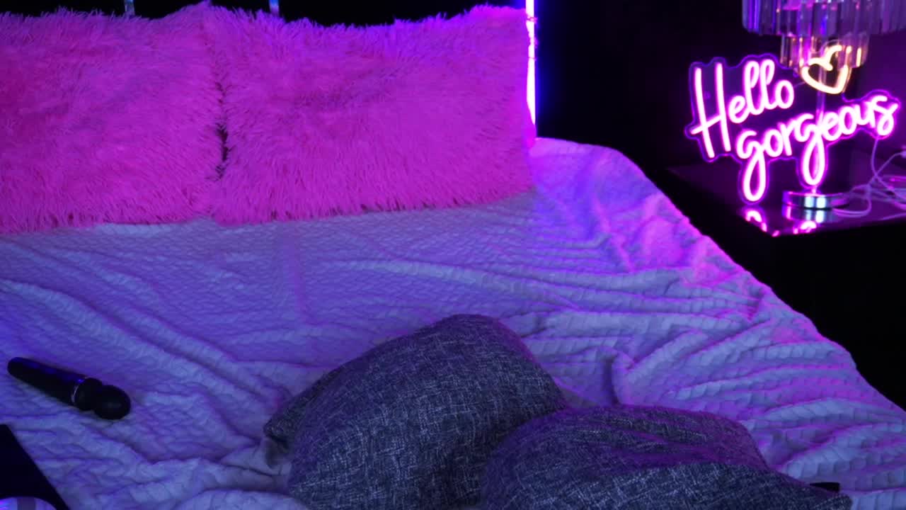 MysticGrace Adult Chat August 20, 2025