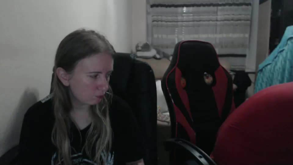jenisandpeter Adult Chat August 19, 2025