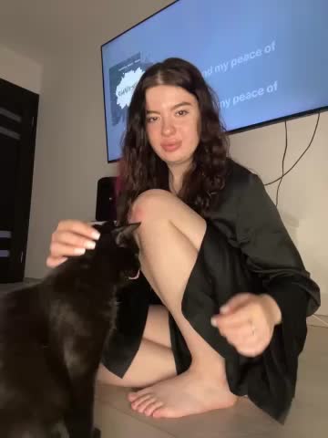 Kimi_Ass Adult Chat August 20, 2025