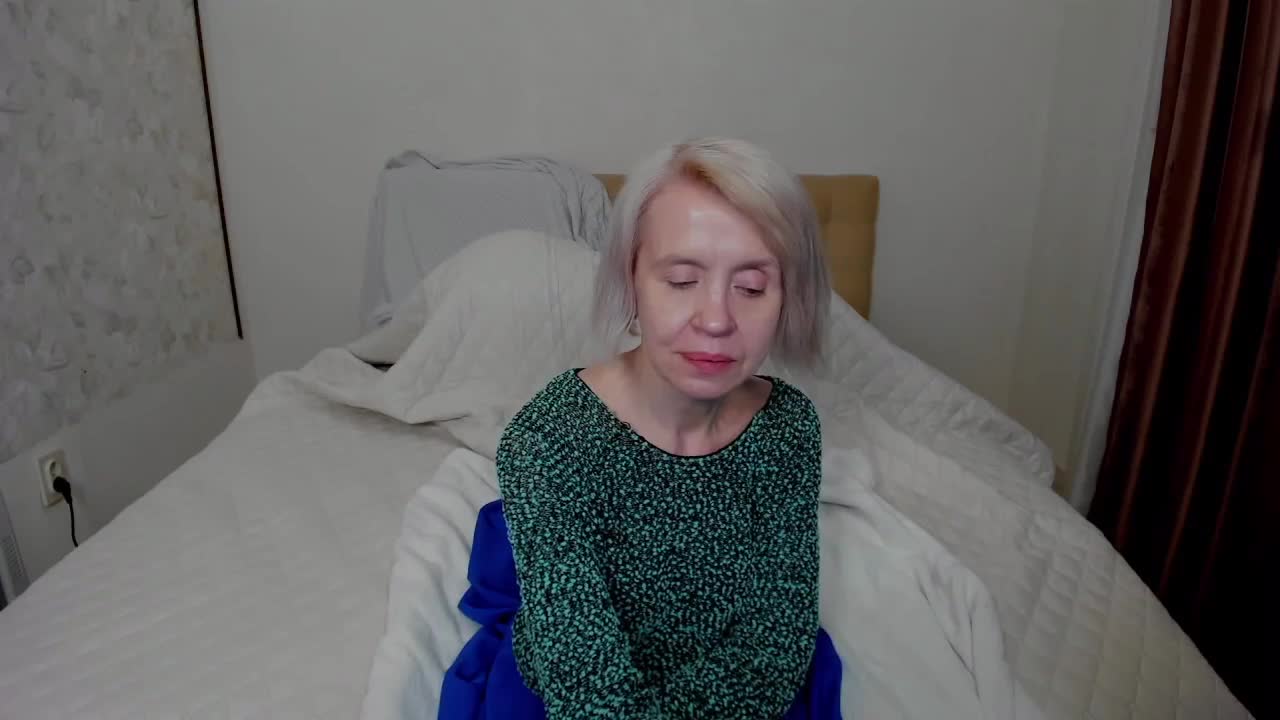 aminalive Adult Chat August 20, 2025