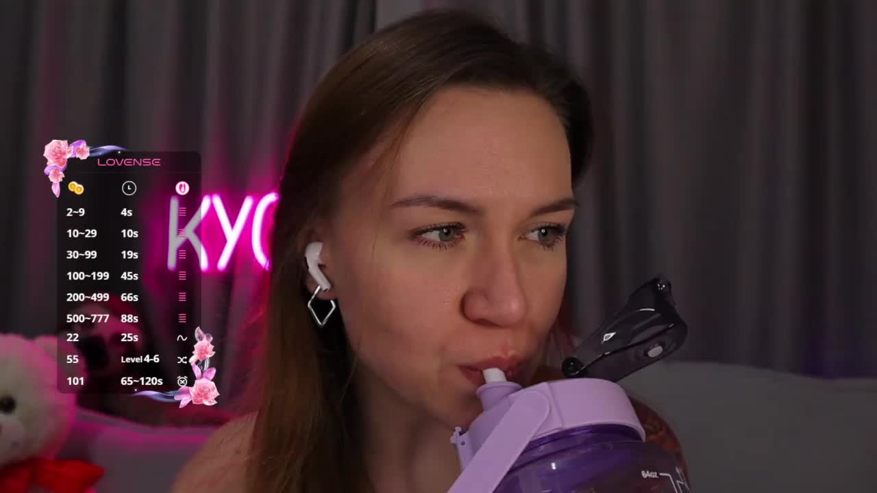 Rita_ Adult Chat August 20, 2025