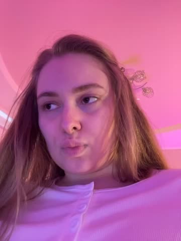 DeniMilkyyyyy Adult Chat August 20, 2025