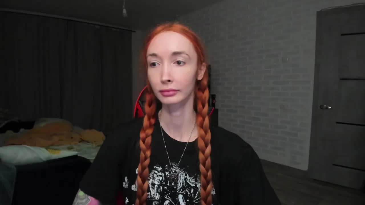 Roxy-Sun Adult Chat August 20, 2025