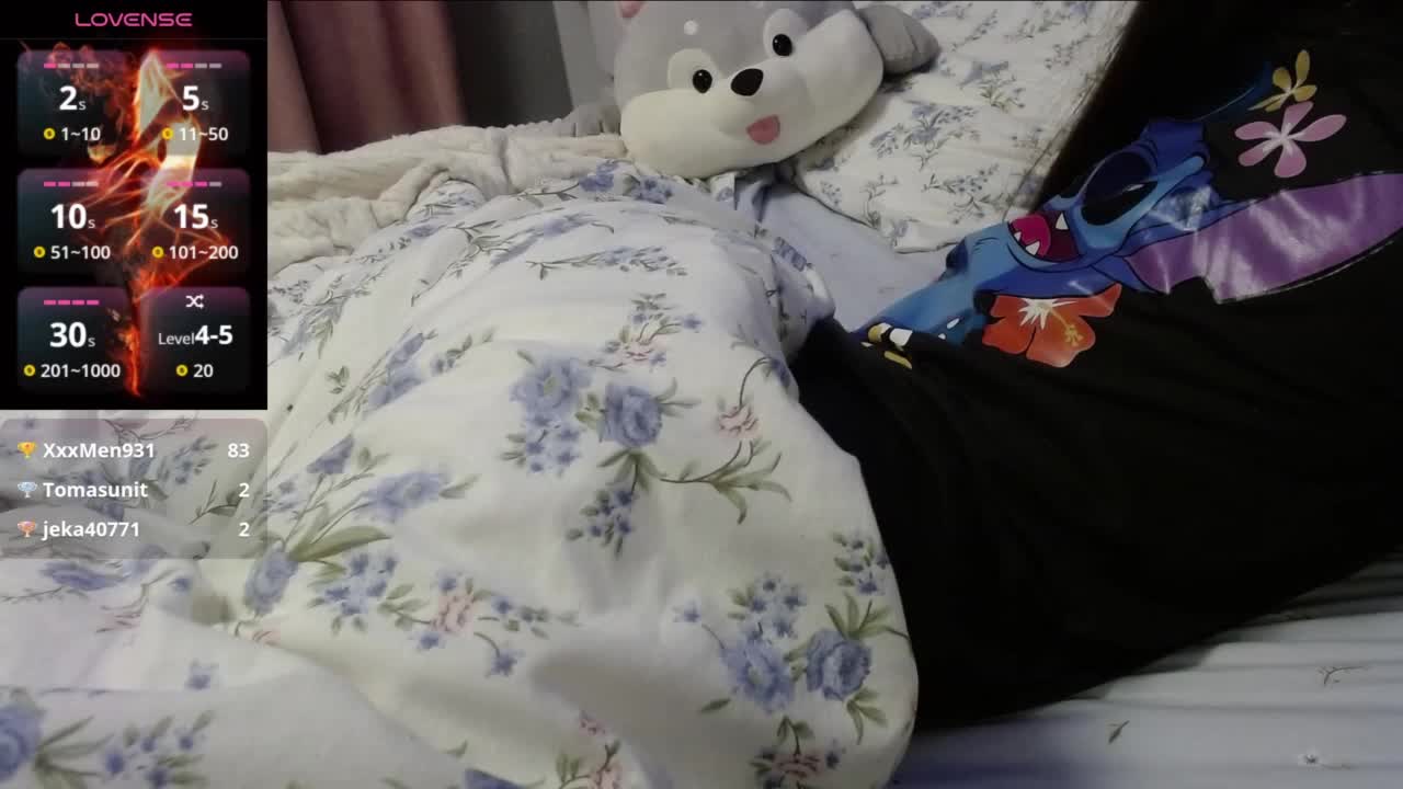 Monika-X Adult Chat August 20, 2025