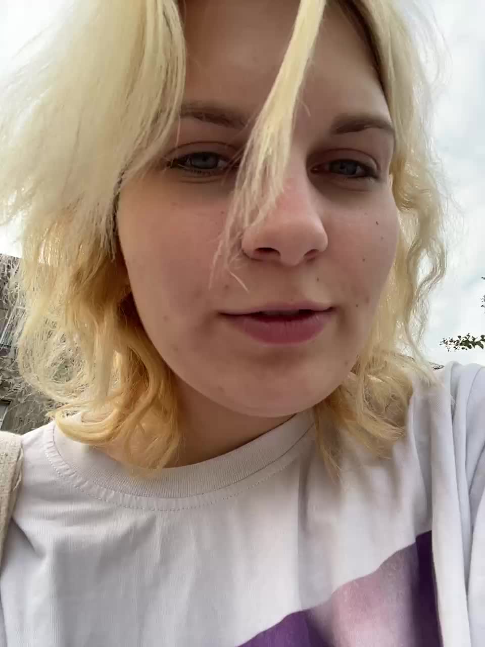 SweetMaria Adult Chat August 20, 2025