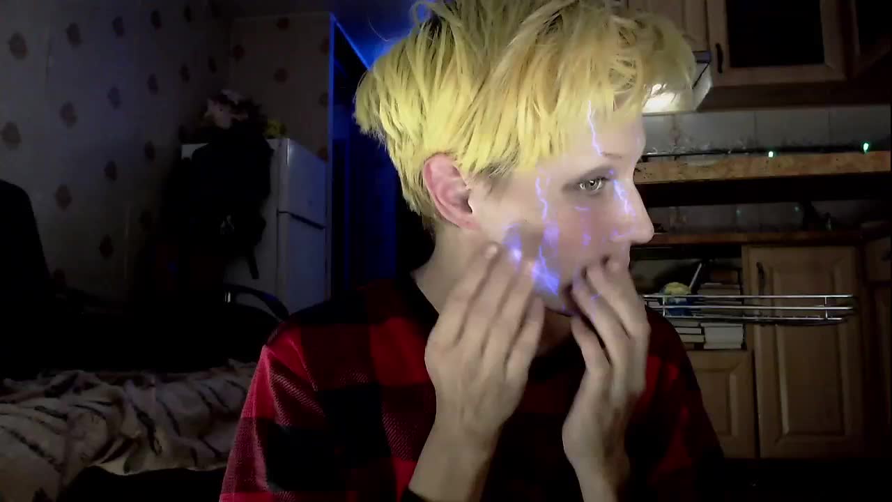 Yrriel_Autist Adult Chat August 20, 2025