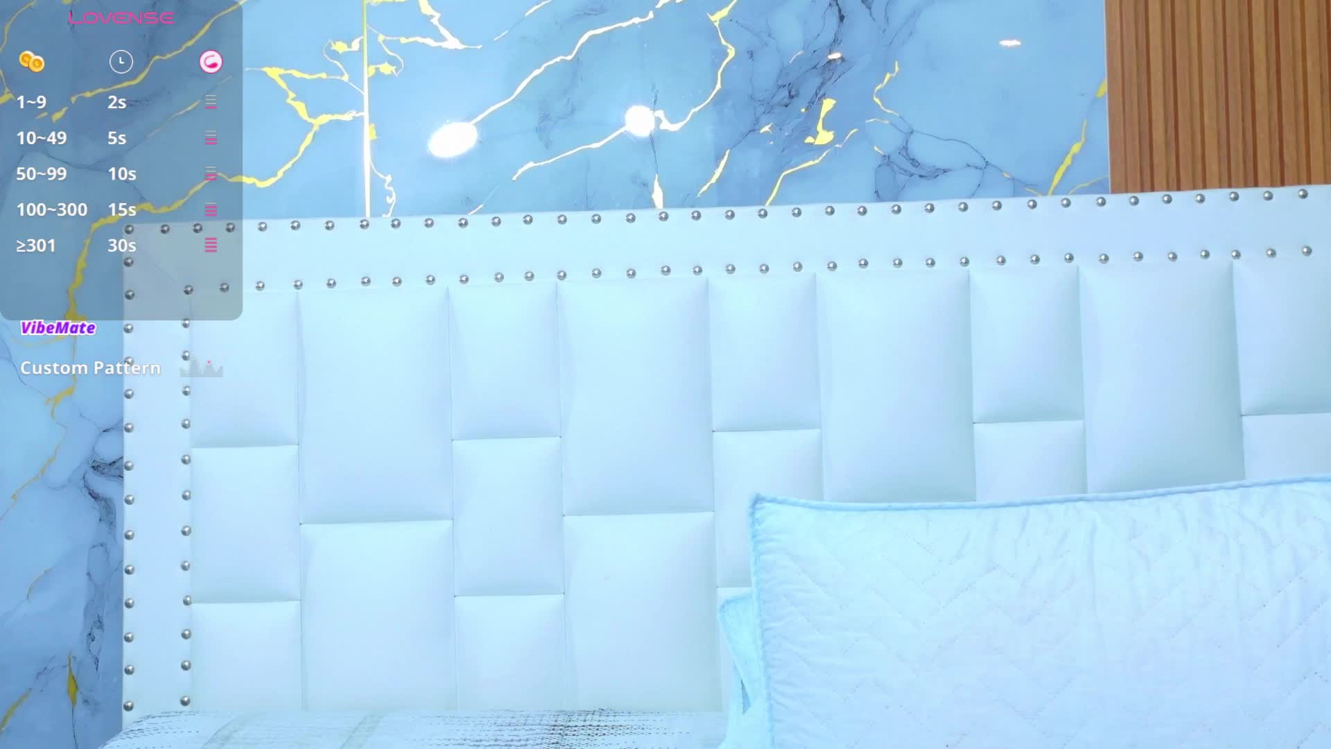 curvykinkydesire Adult Chat August 20, 2025