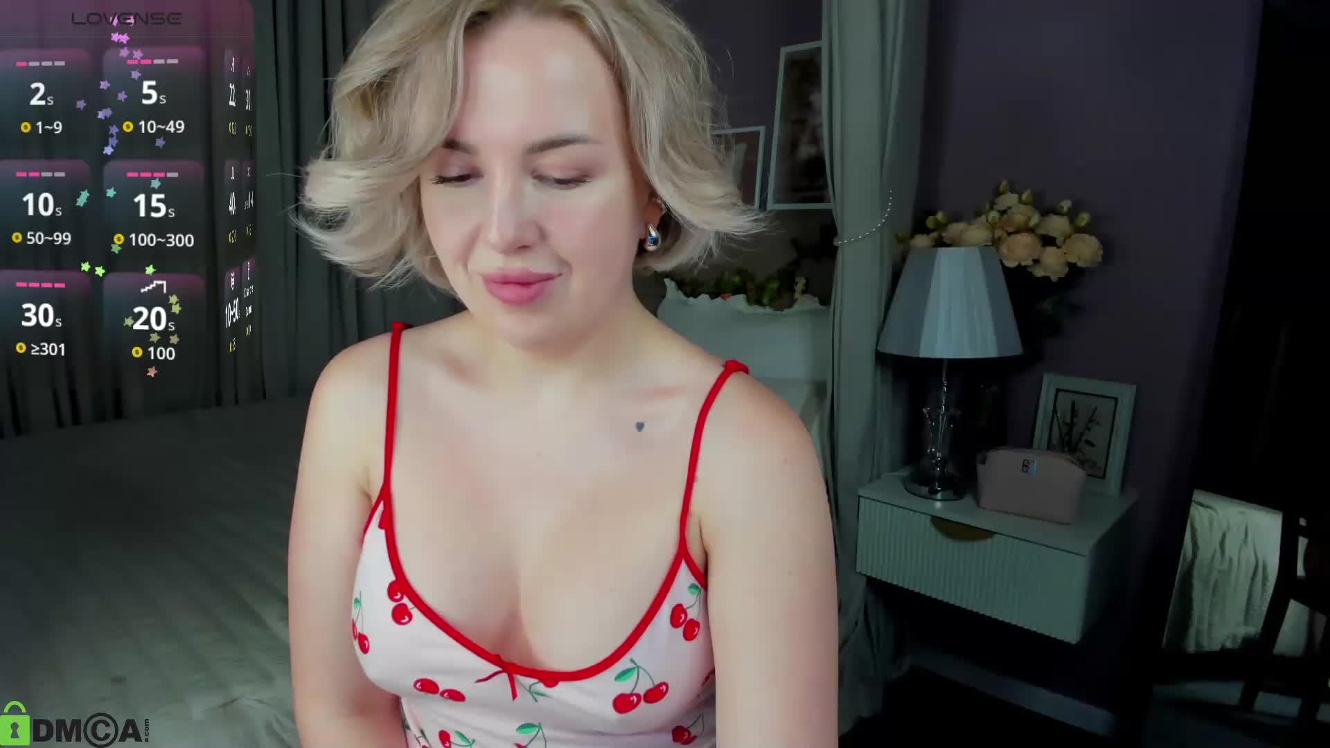 Nikki-Kai Adult Chat August 20, 2025