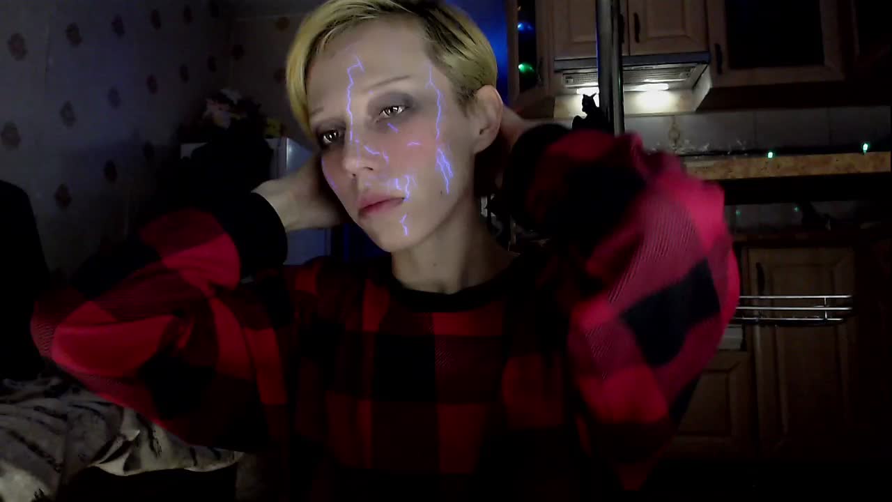 Yrriel_Autist Adult Chat August 20, 2025