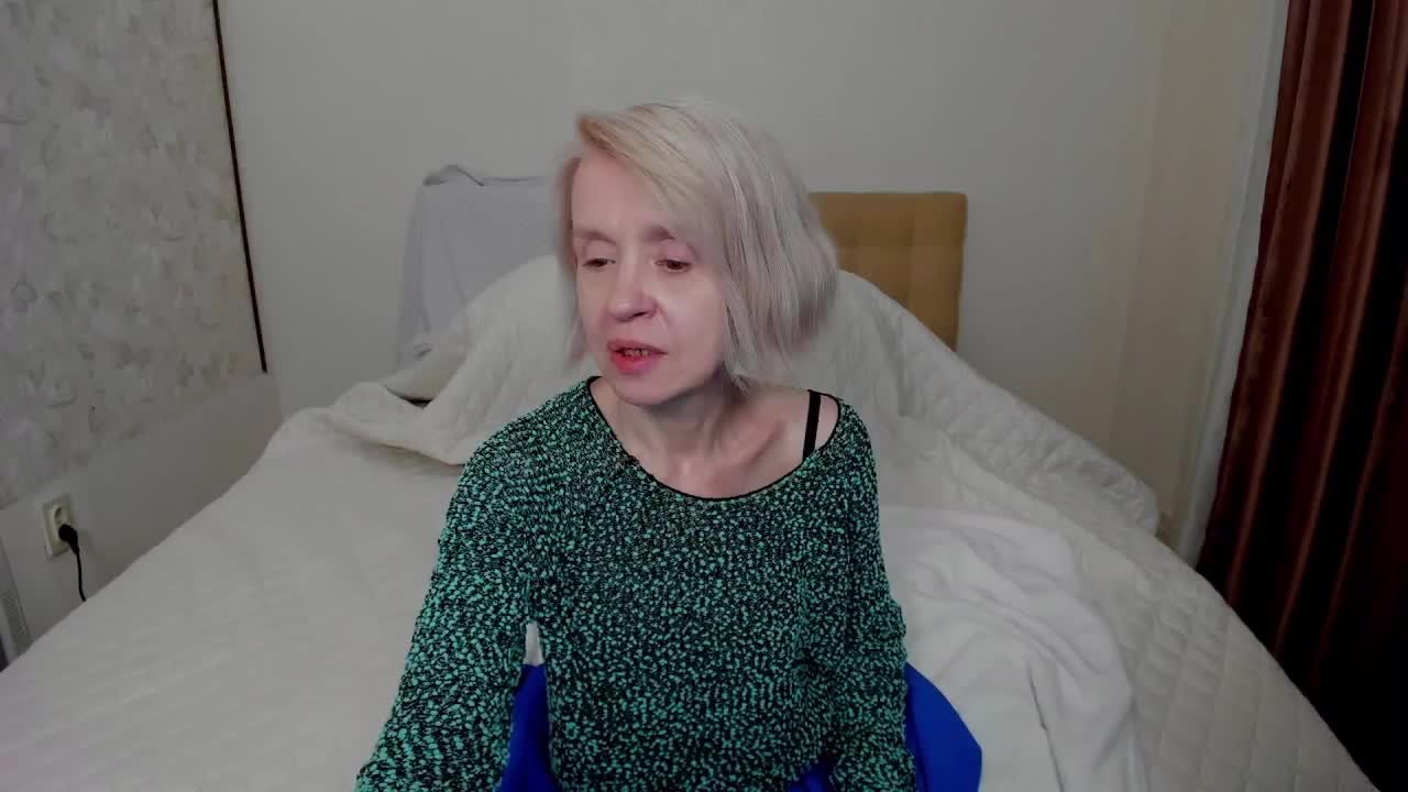 aminalive Adult Chat August 20, 2025