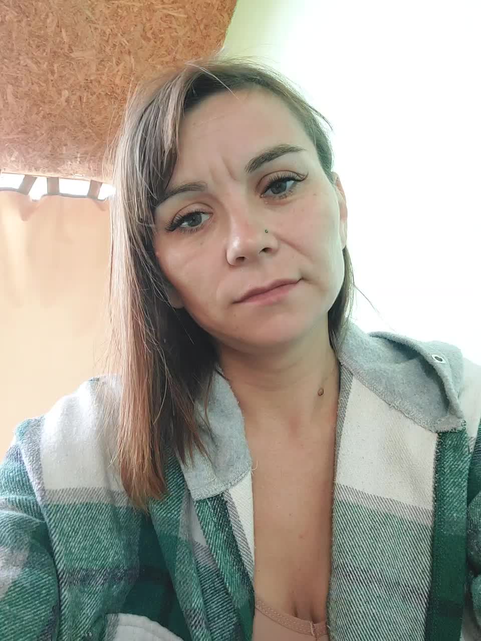 Nervomotalka Adult Chat August 20, 2025