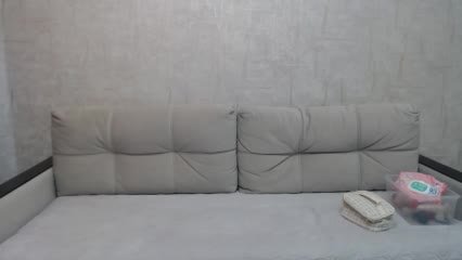 AngelaChic Adult Chat August 20, 2025