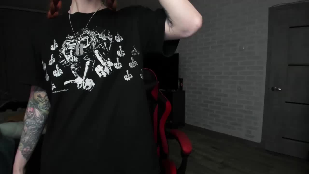 Roxy-Sun Adult Chat August 20, 2025