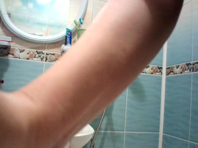 Anuta3 Adult Chat August 20, 2025